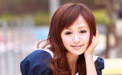 久久人人爽人人人澡A片